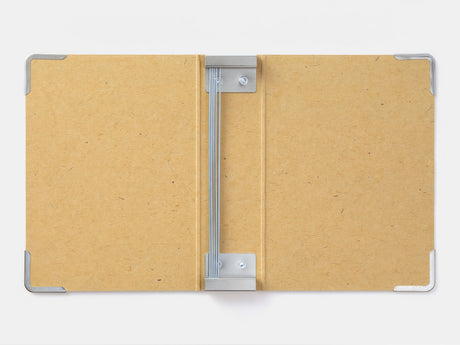 016 Refill Storage Binder TRAVELER'S Notebook - Passport Size