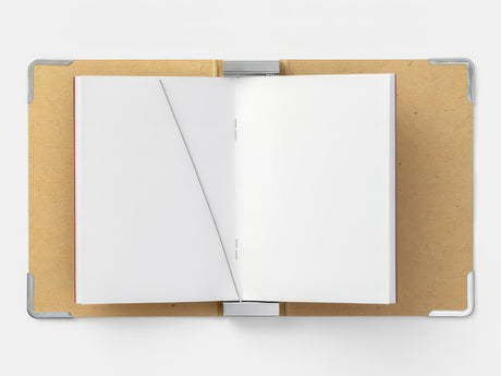 016 Refill Storage Binder TRAVELER'S Notebook - Passport Size
