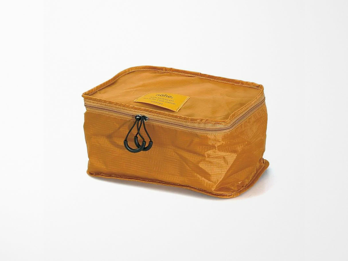 Nahe Travel Packing Bag Small