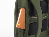 Moleskine x The Lord of the Rings Backpack