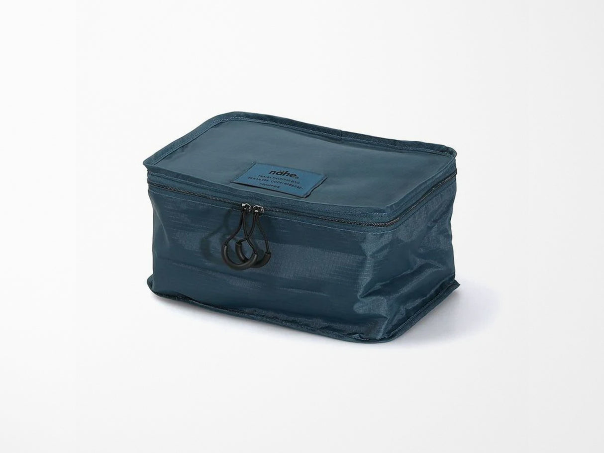 Nahe Travel Packing Bag Small