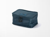 Nahe Travel Packing Bag Small