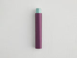 Tom's Studio The Wren - Colour Block Refillable Writing Pen