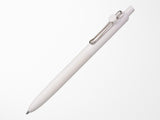 Uni-Ball Zento Gel Pen
