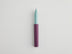 Tom's Studio The Wren - Colour Block Refillable Writing Pen