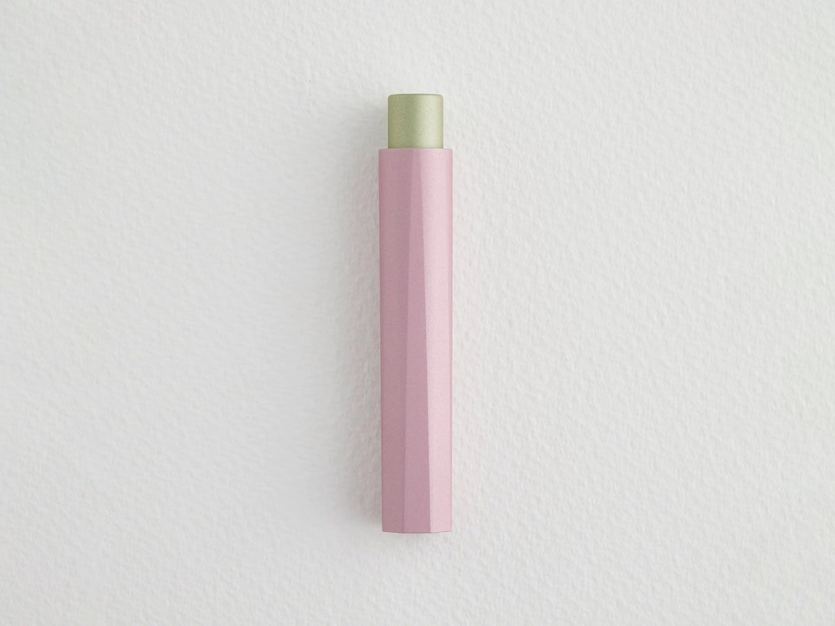 Tom's Studio The Wren - Colour Block Refillable Writing Pen