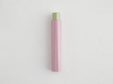 Tom's Studio The Wren - Colour Block Refillable Writing Pen