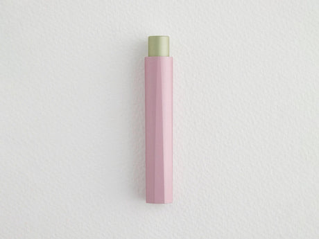 Tom's Studio The Wren - Colour Block Refillable Writing Pen