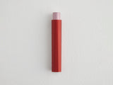 Tom's Studio The Wren - Colour Block Refillable Writing Pen