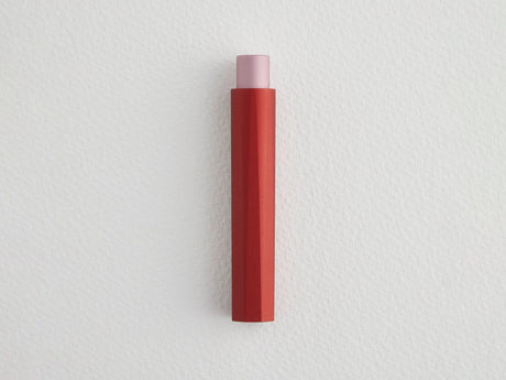 Tom's Studio The Wren - Colour Block Refillable Writing Pen