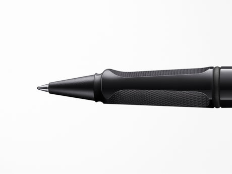 Lamy SAFARI METEORITE Special Edition