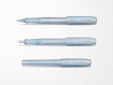 Kaweco PERKEO Iridescent Pearl Collection