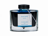 Pilot Iroshizuku Fountain Pen Ink - Kon-Peki