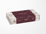 Caran D'Ache Ecridor Ballpoint Pen Toile De Jouy