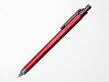 Ohto GS01 Roller Gel Pen 0.5