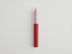 Tom's Studio The Wren - Colour Block Refillable Writing Pen