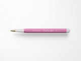 Leuchtturm1917 Drehgriffel Collection - Bubblegum