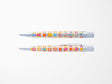 Retro 51 Tornado Rollerball Pen Vintage Metalsmith - Patchwork