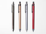 Ohto GS01 Roller Gel Pen 0.5