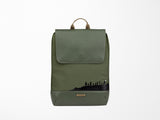 Moleskine x The Lord of the Rings Backpack