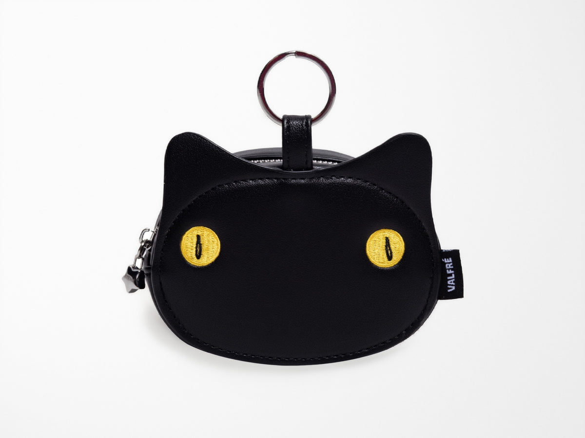 Bruno Cat Coin Case