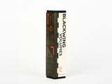 Blackwing Volume 21 - The Woodworking Pencil