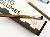 Blackwing Volume 21 - The Woodworking Pencil