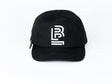 Blackwing - Pencil Loop Hat