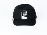 Blackwing - Pencil Loop Hat