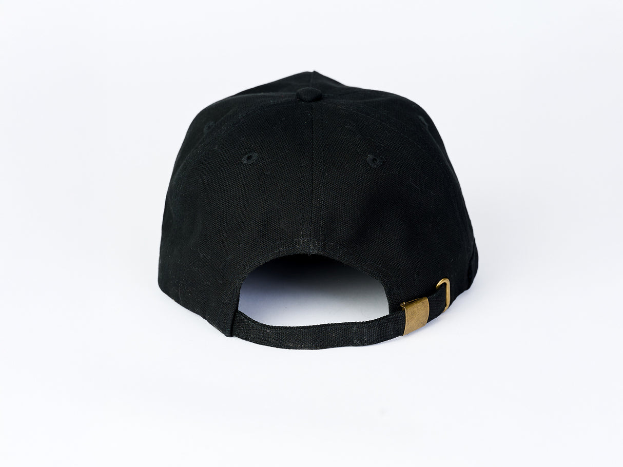 Blackwing - Pencil Loop Hat