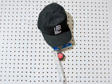 Blackwing - Pencil Loop Hat