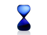 5 Minute Hourglass