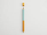 Tom's Studio Lumos Pro Duo Colour Block