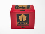Pilot Namiki Fountain Pen Ink - Black 60 ml