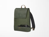 Moleskine x The Lord of the Rings Backpack