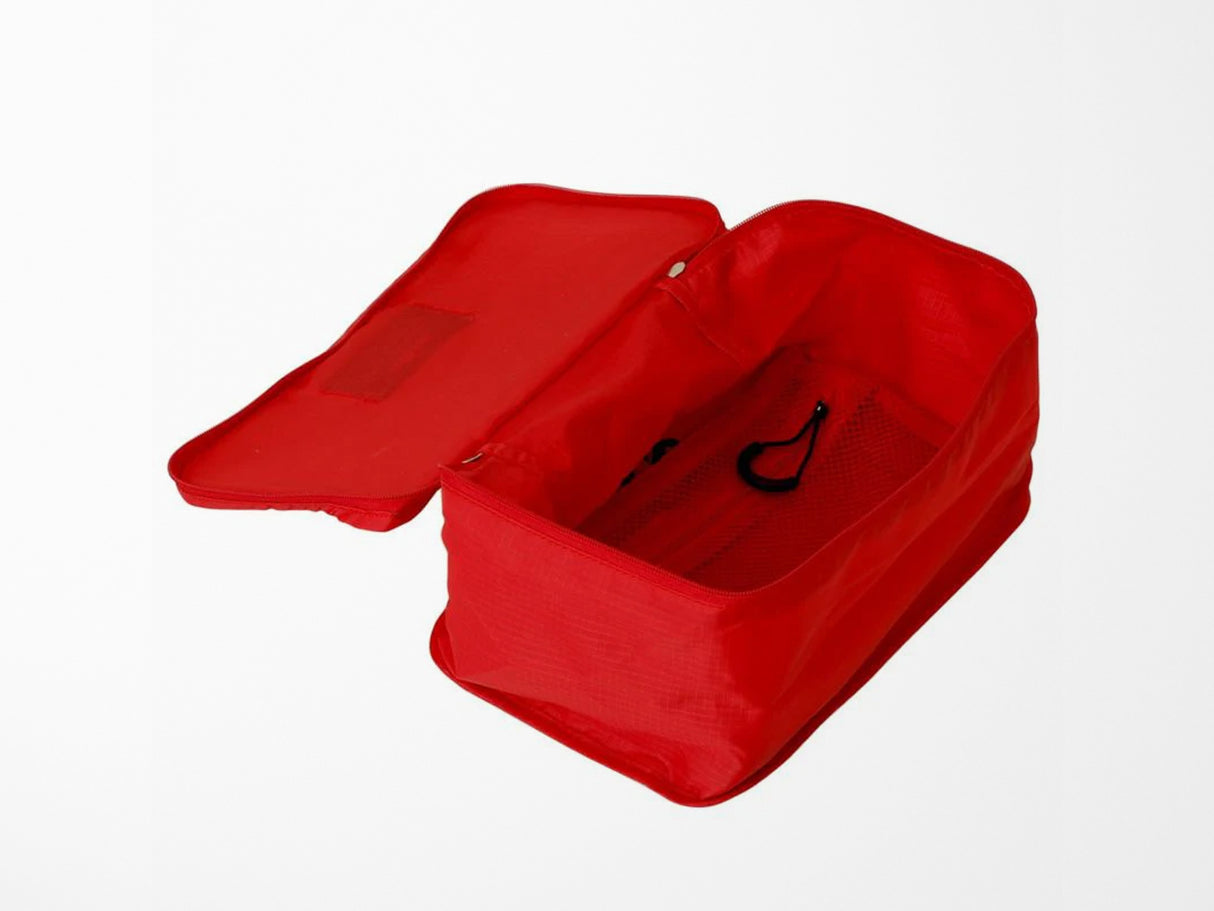 Nahe Travel Packing Bag Small