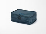 Nahe Travel Packing Bag Medium