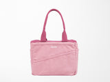 Soolla® Studio Artist Tote Bag