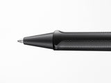 Lamy SAFARI METEORITE Special Edition