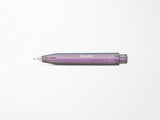 Kaweco SPORT LUNAR Shadow Purple