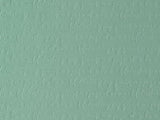 Moleskine Patterned Hardcover Notebook - Sage Green