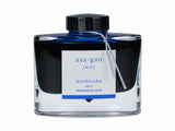 Pilot Iroshizuku Fountain Pen Ink - Asa-Gao