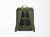 Moleskine x The Lord of the Rings Backpack