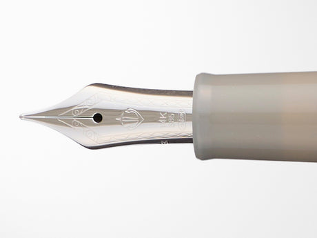 Sailor Pro Gear Slim Fountain Pen - Japanese Scenery - Kogarashi