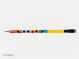 Blackwing Mickey and Friends Soft Pencils Set of 12