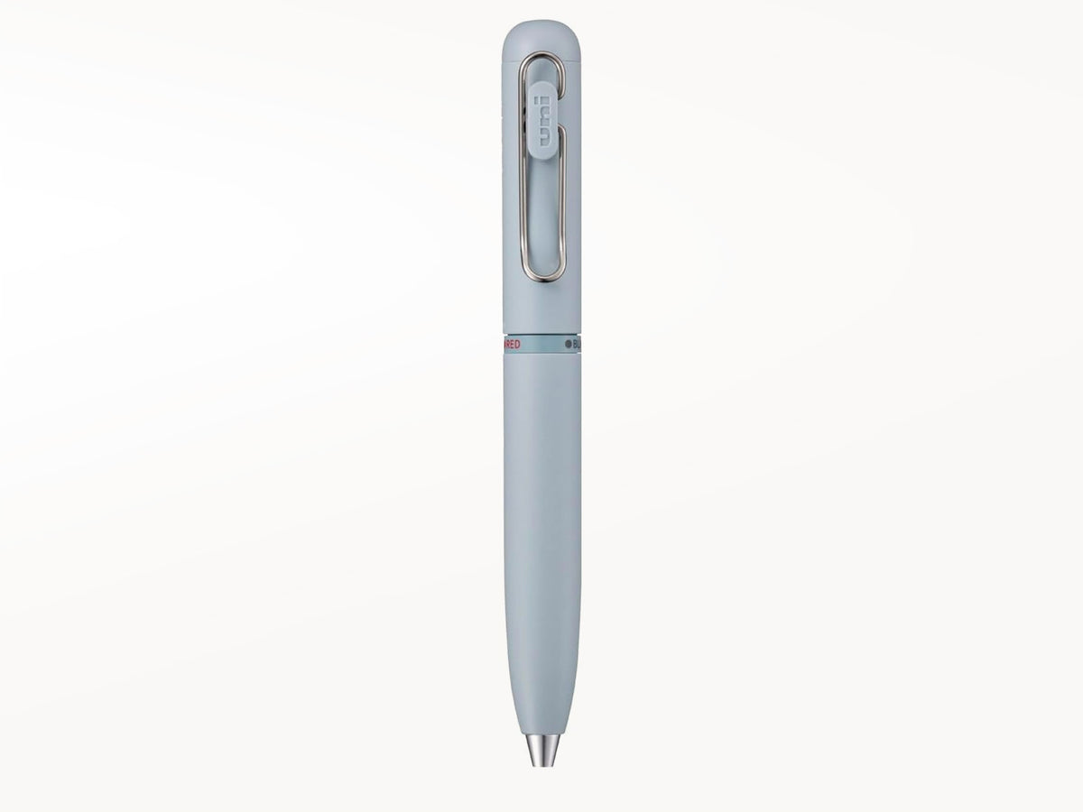 Uni-Ball One 3 Multi Pen