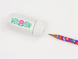 Blackwing Volume 143 - Frida Kahlo Sharpener