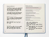 Leuchtturm 1917 New Work Journal