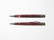 Retro 51 Rollerball Pen - Lionel Trains® - Pennsylvania