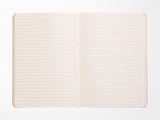 Rhodiarama Softcover Notebook